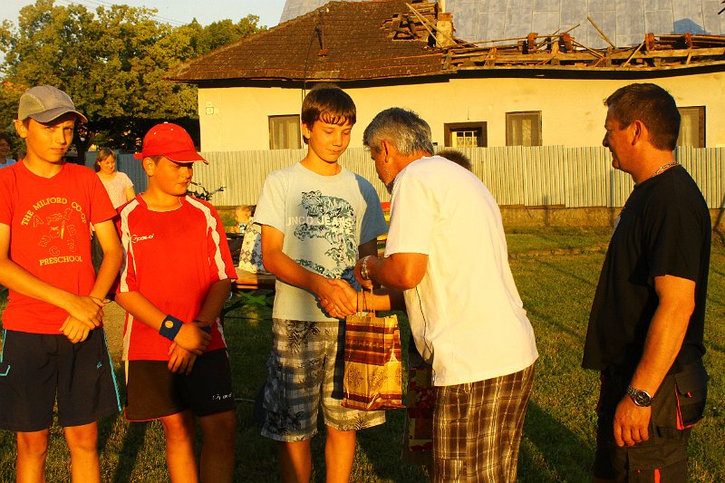 Tenisovy turnaj 2013 (62).JPG